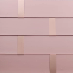 Tegola Type Prestige Bitumen Roof Tiles