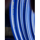 HDPE Pipe Sub Duct Roll  4