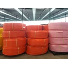 HDPE Pipe Sub Duct Roll  1