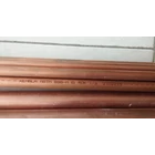 Kembla Copper Pipe ASTM B280 1