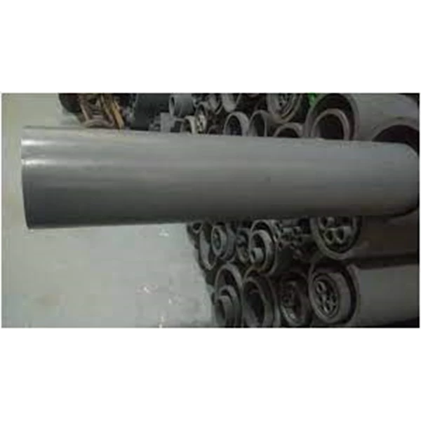 SCH80 GF HARVEL PVC PVC PIPE