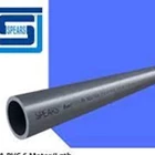 PVC SPEARS SCH80 ANSI PIPE 1