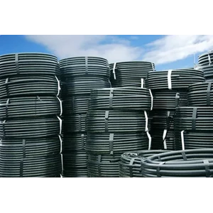 Apa Itu Pipa HDPE? Fungsi, Kelebihan, dan Aplikasinya 